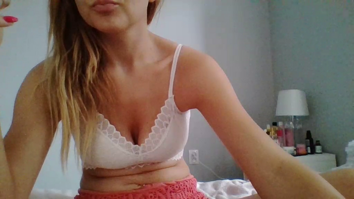 baby_69