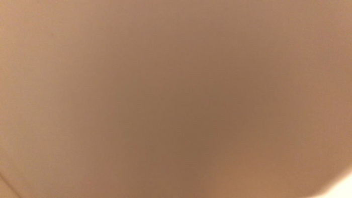 gdy_szepcze_jest_sielanka
