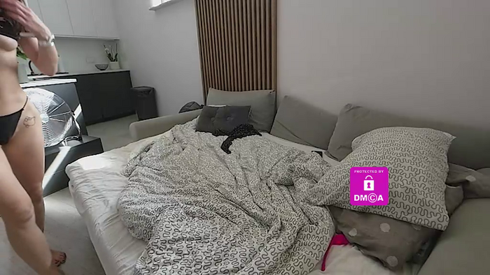 nastykitty