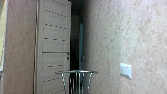 viktoria_mrrr