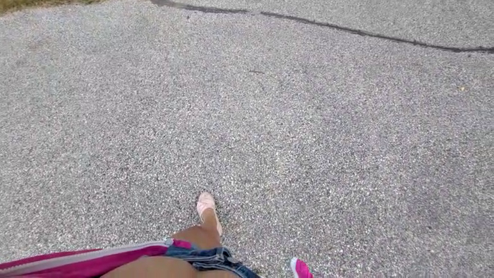 xxbrunetka29x