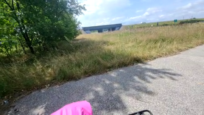 xxbrunetka29x