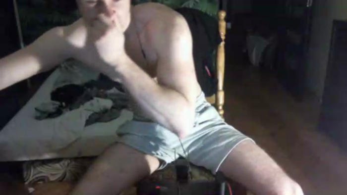 AgeonTygeryen