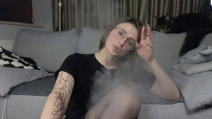 Lily24