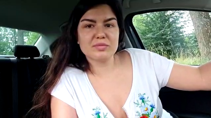 LiviaLarosa