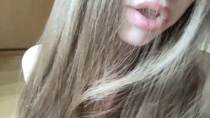 Twoja_Laska