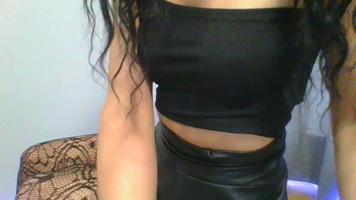 _CURLYPERI__