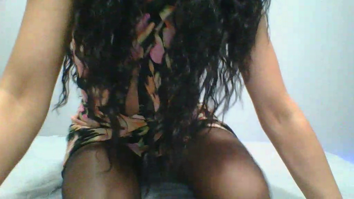 _CURLYPERI__