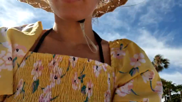 landrynadream