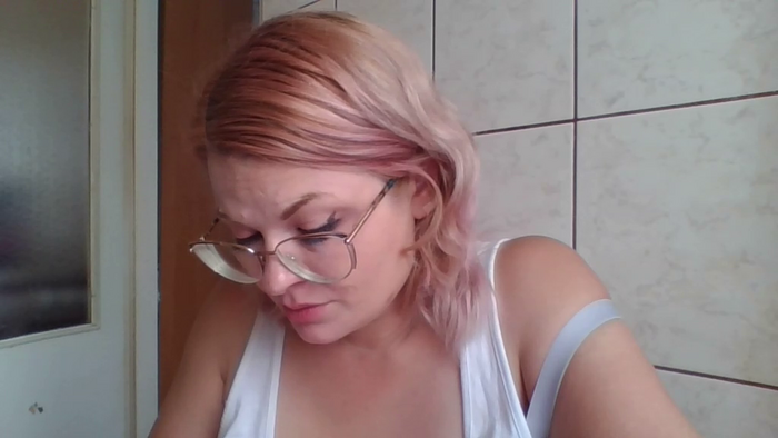 malutka898