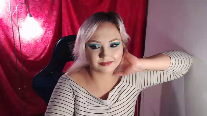 onaciekawajego