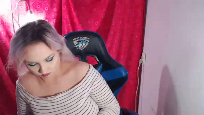 onaciekawajego