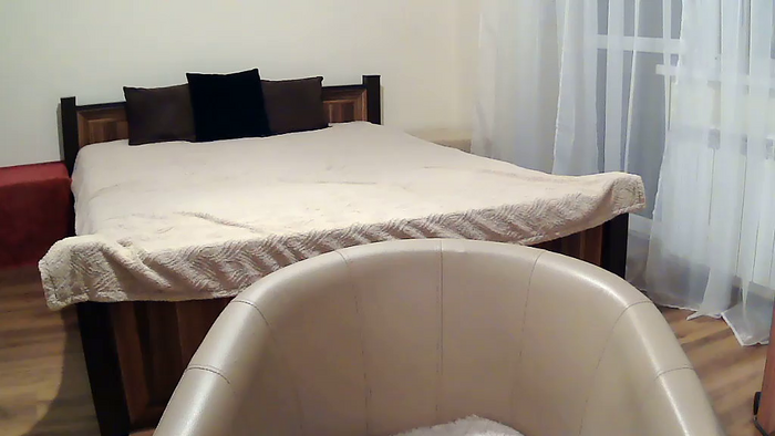 rozyczka36