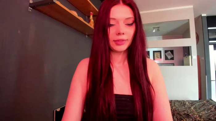rudaLissa