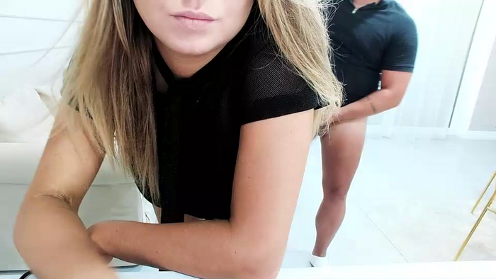 slodkabarbie