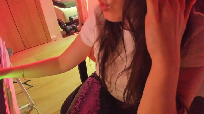tajemniczaiskierka