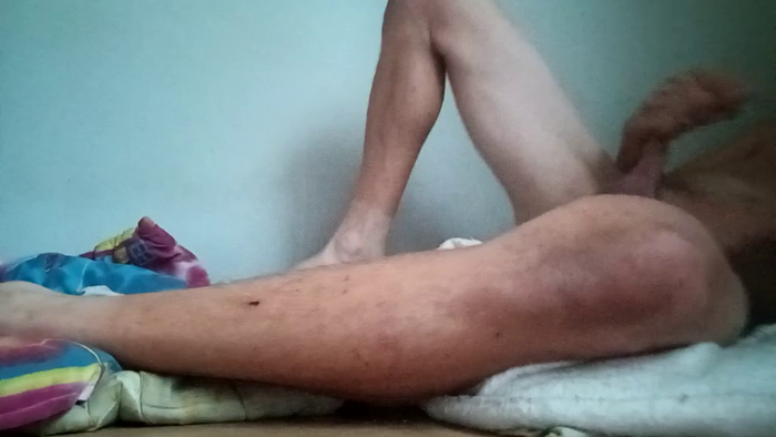 fabjan2