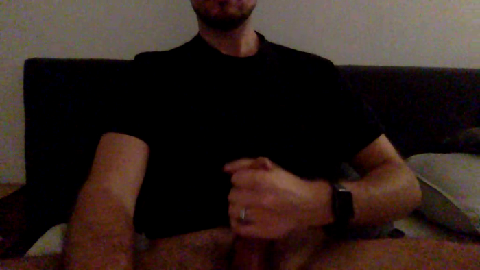 kamil94xxx