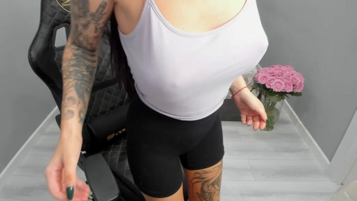 AgathaTill