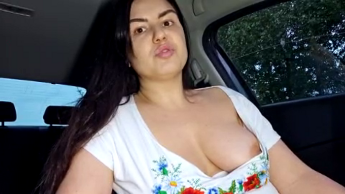 LiviaLarosa