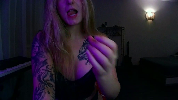 PetiteCutiePie