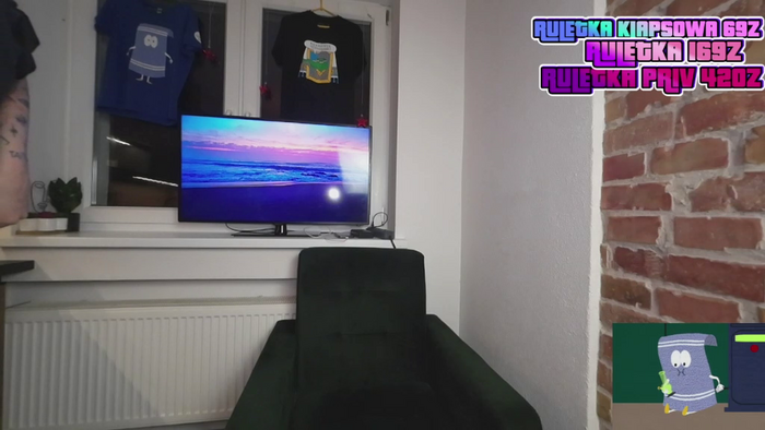 SEXI_GWIAZDECZKA