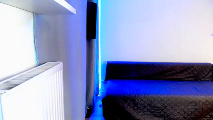 Sandracrazy