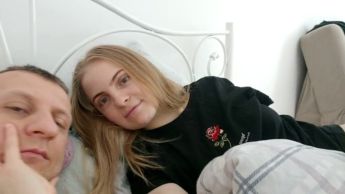 Wiktorrrrria20