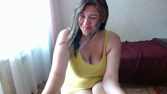 ladysex