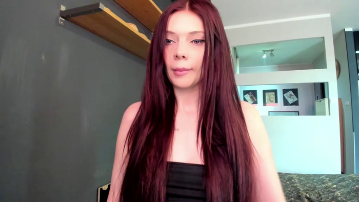 rudaLissa