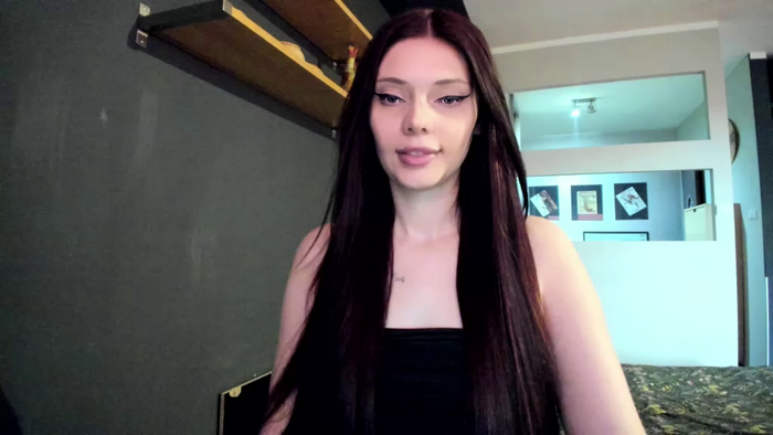rudaLissa