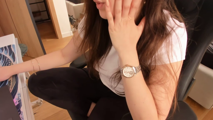tajemniczaiskierka