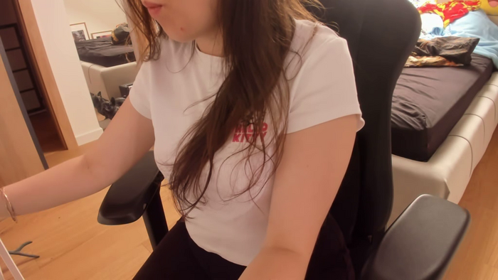 tajemniczaiskierka
