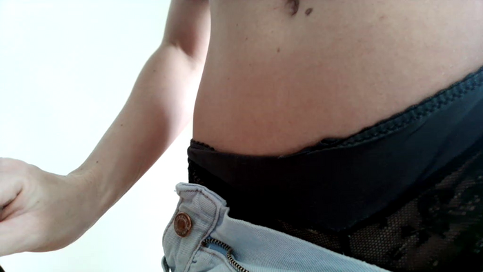 wiesploo
