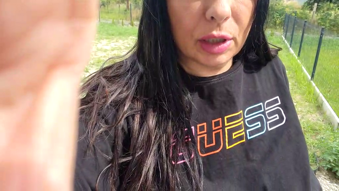 xxbrunetka29x