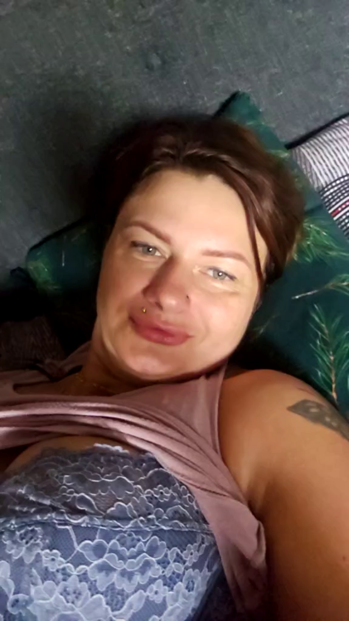 Fajna8