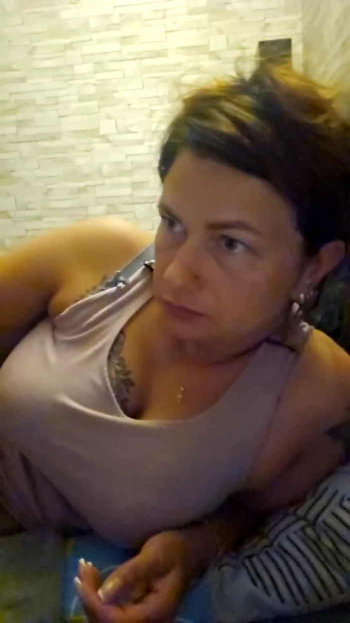 Fajna8