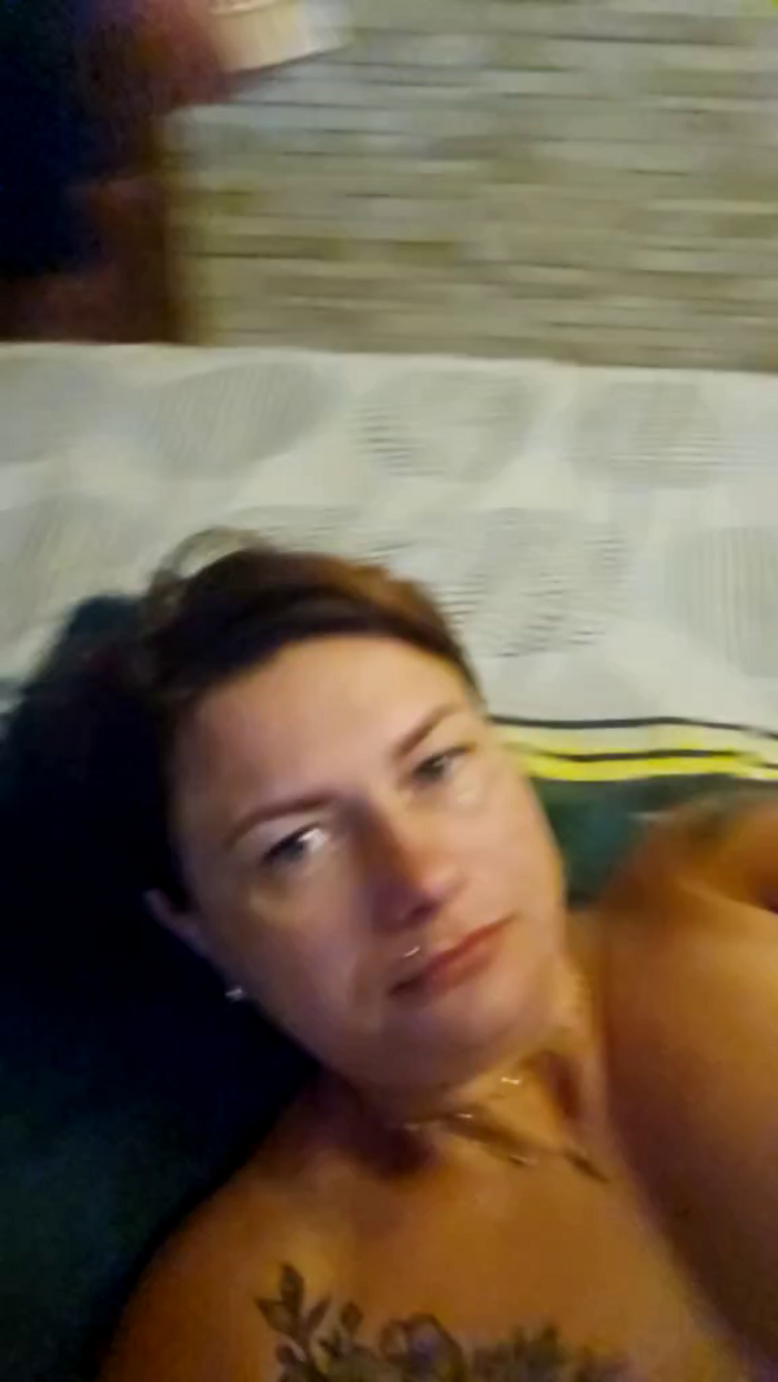 Fajna8