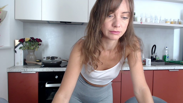 Jane_Frou
