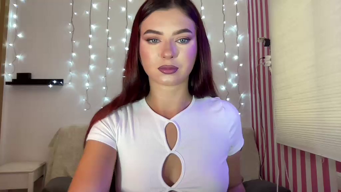 Karinchik_