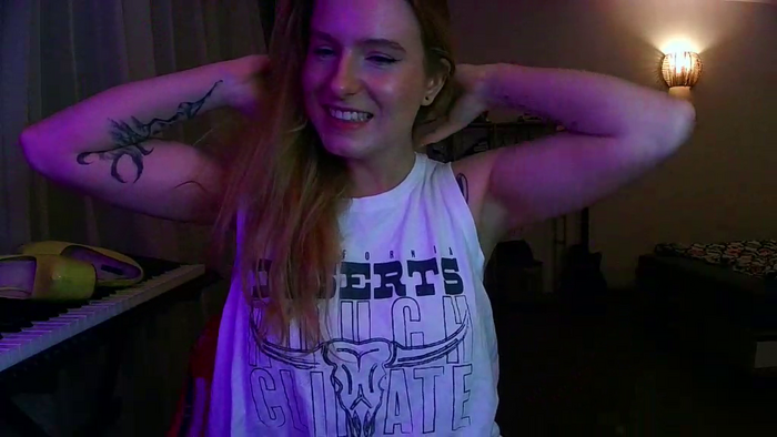 PetiteCutiePie