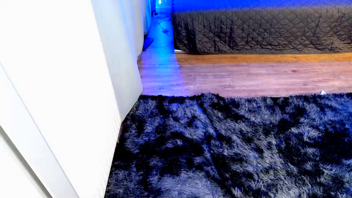 Sandracrazy