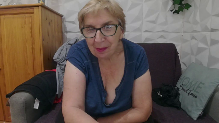 Suzi_Su