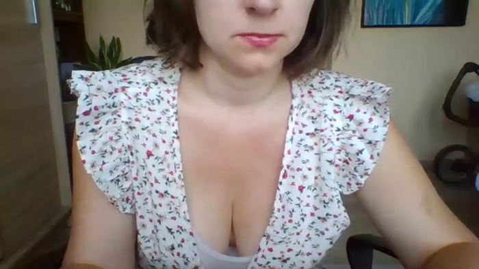 esperansa21