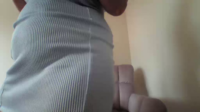 klara12