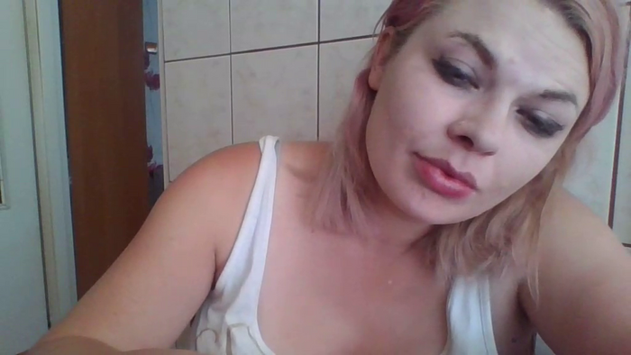 malutka898