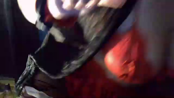 naomi94