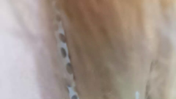 slodkabarbie