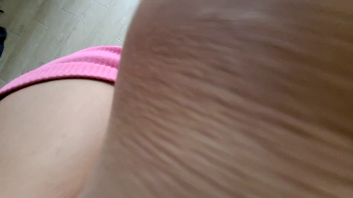 xxbrunetka29x