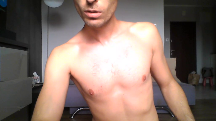 call_me_when_you_want